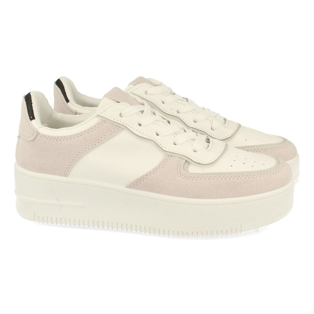 N2CD-1470-Blanc