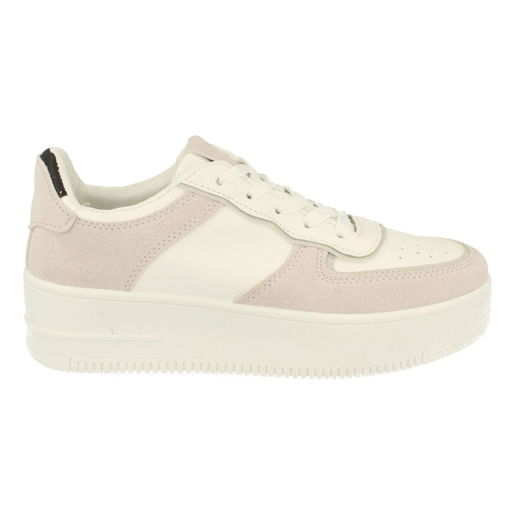 N2CD-1470-Blanc