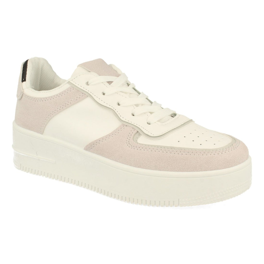 N2CD-1470-Blanc