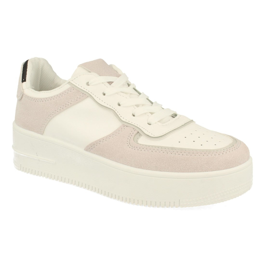 N2CD-1470-Blanc