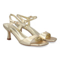Vimice A-5750-Oro
