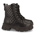 Vimice 8S13-Negro