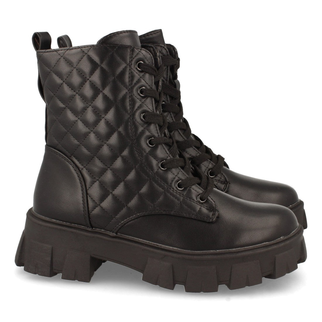 Vimice 8S13-Negro