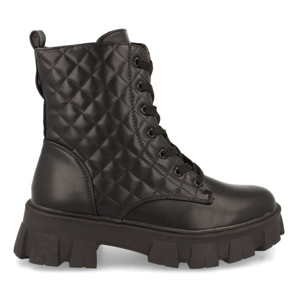 Vimice 8S13-Negro