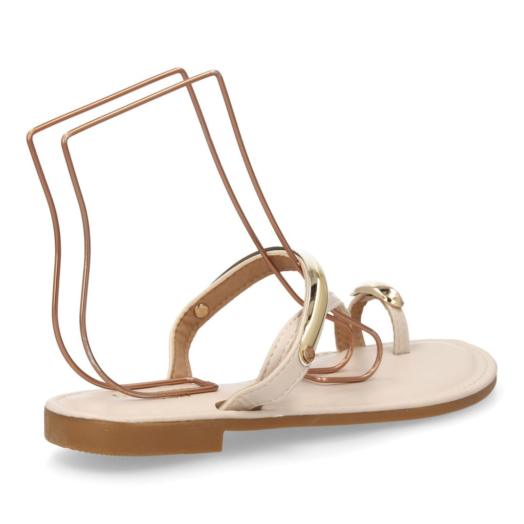 Vimice RH66-Beige