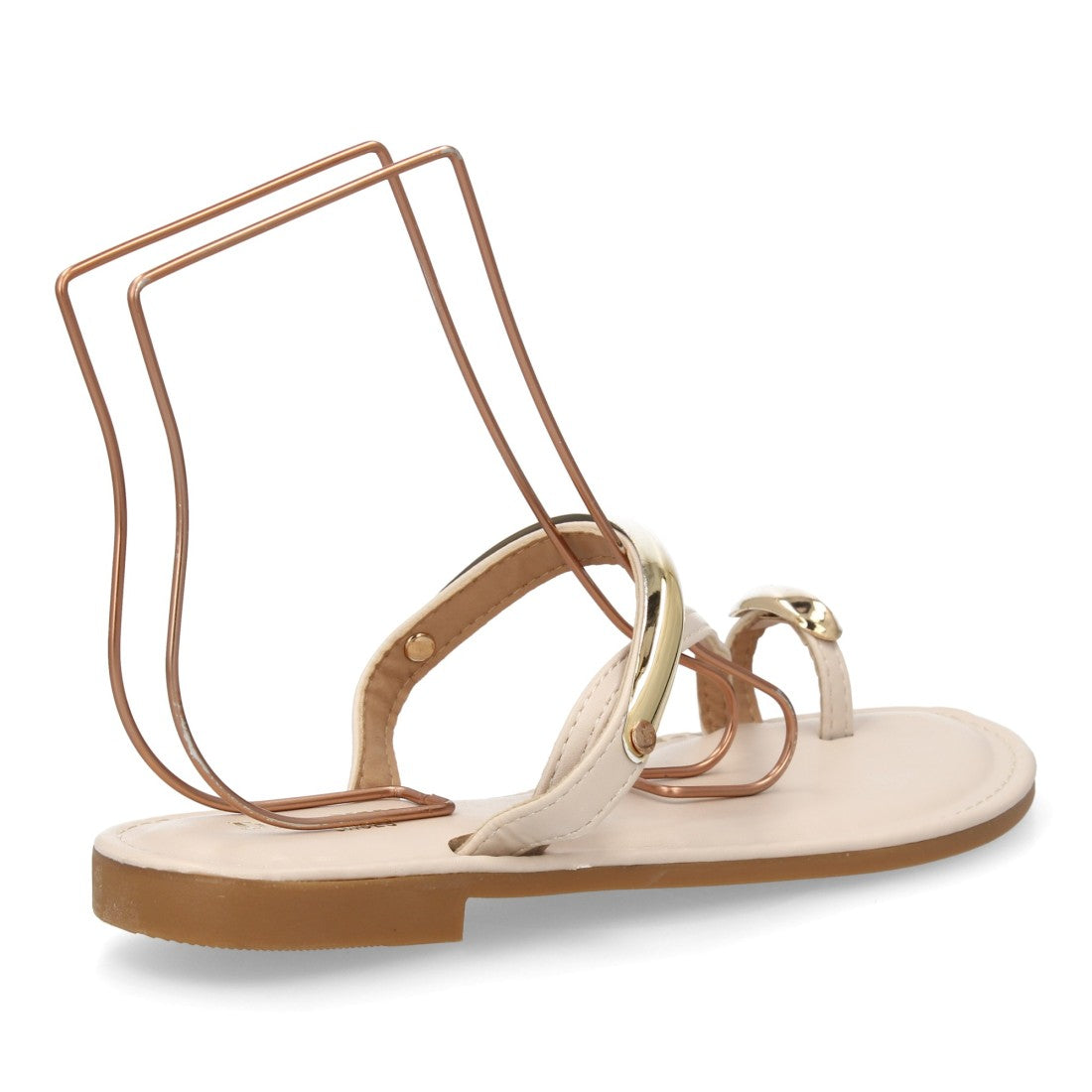 Vimice RH66-Beige