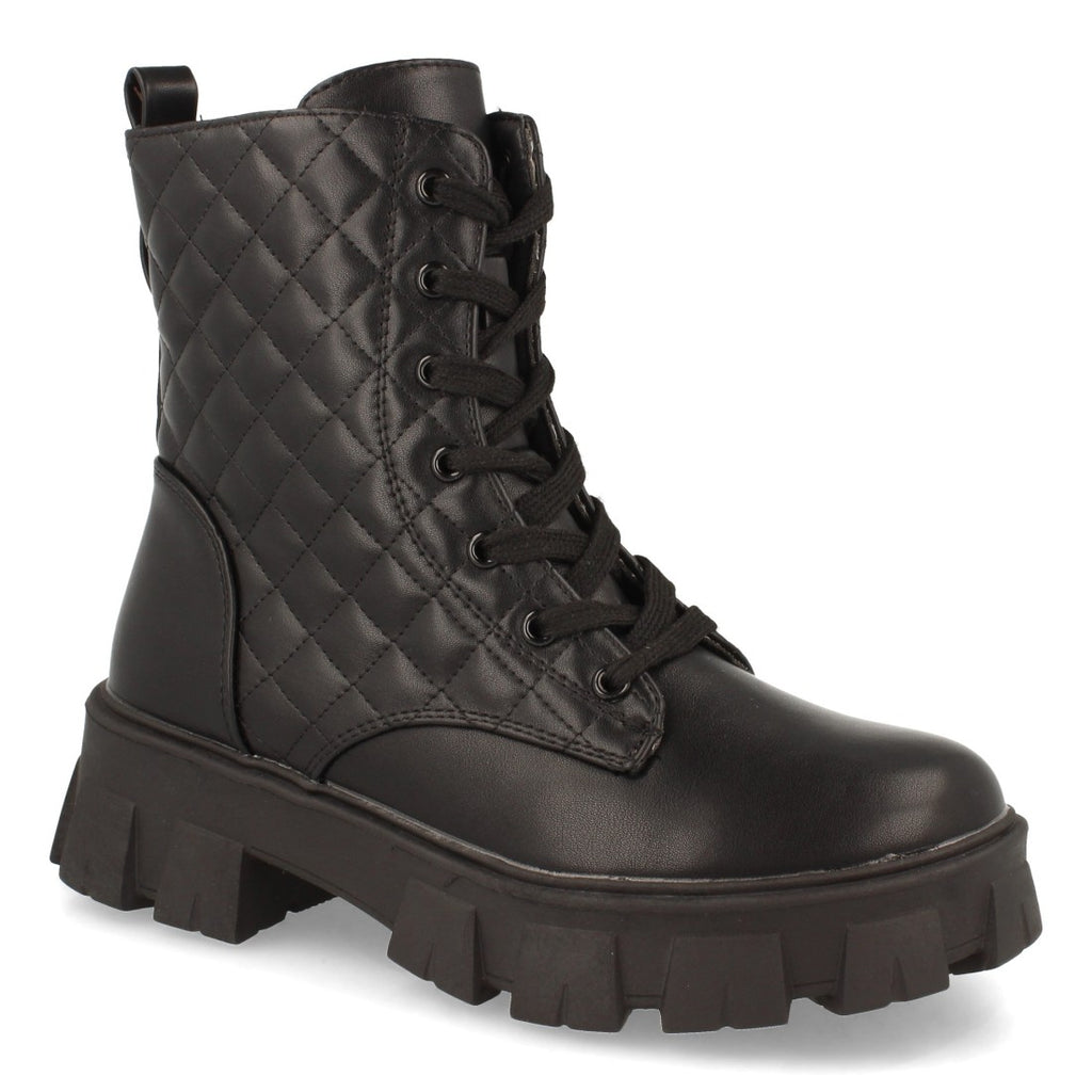 Vimice 8S13-Negro