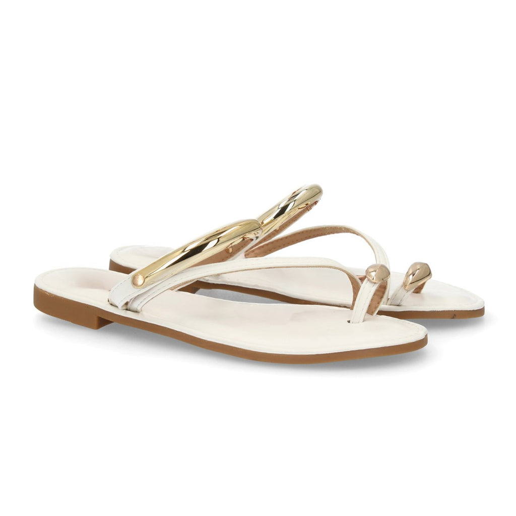 Vimice RH66-Blanco