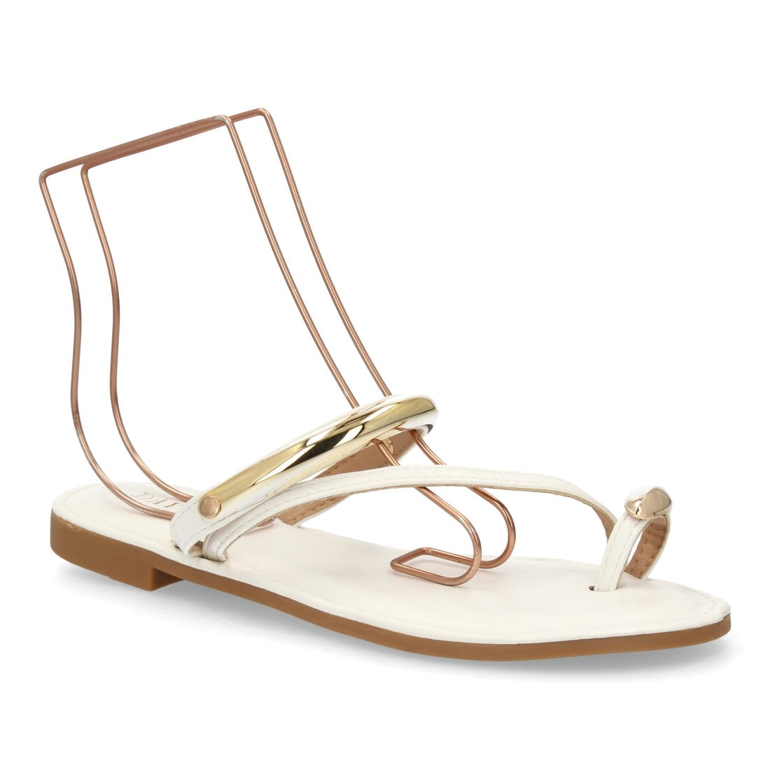 Vimice RH66-Blanco