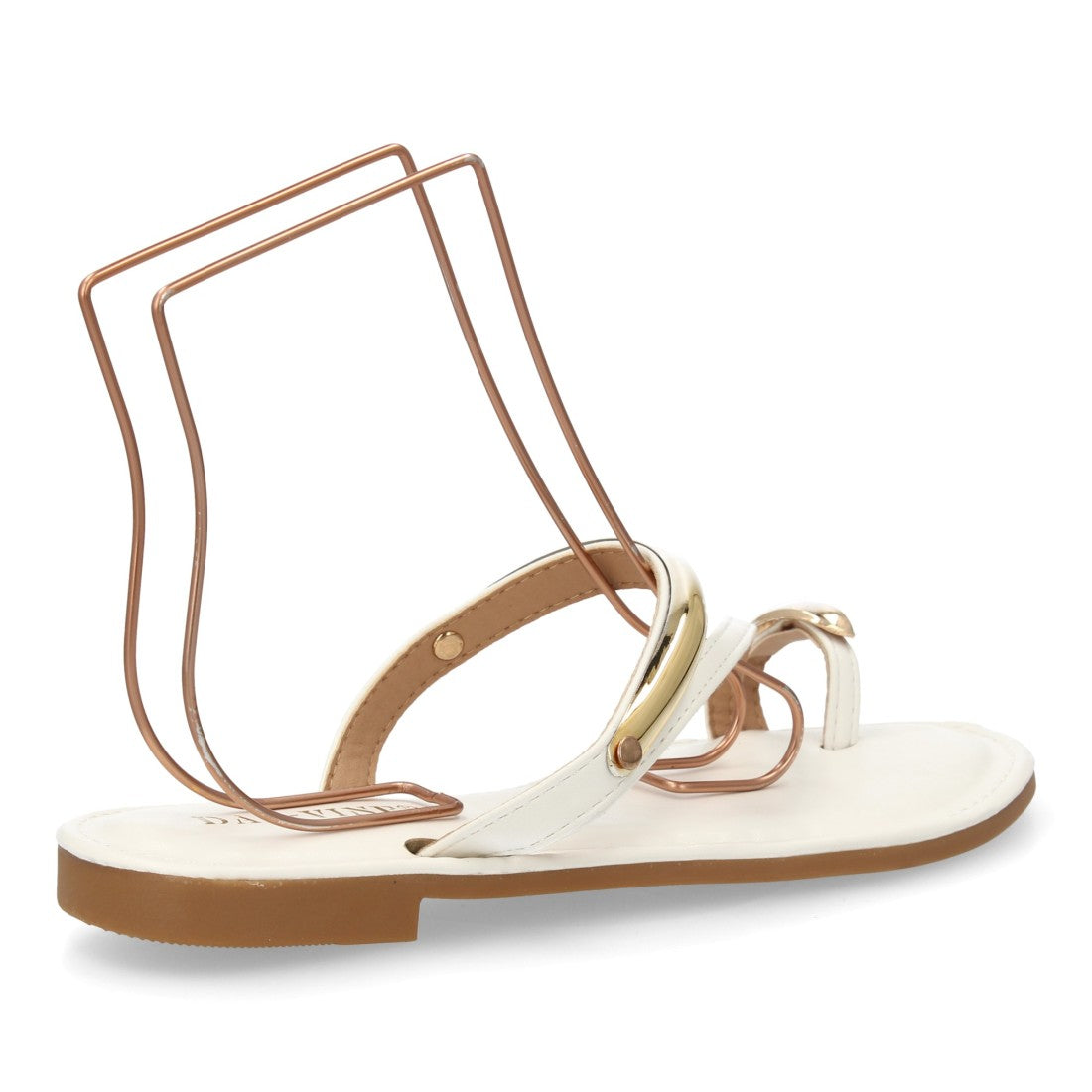 Vimice RH66-Blanco