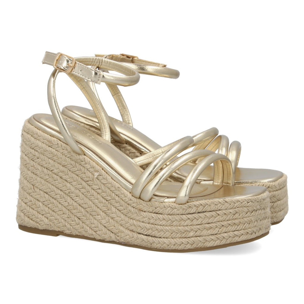 Vimice JC-3125-Oro