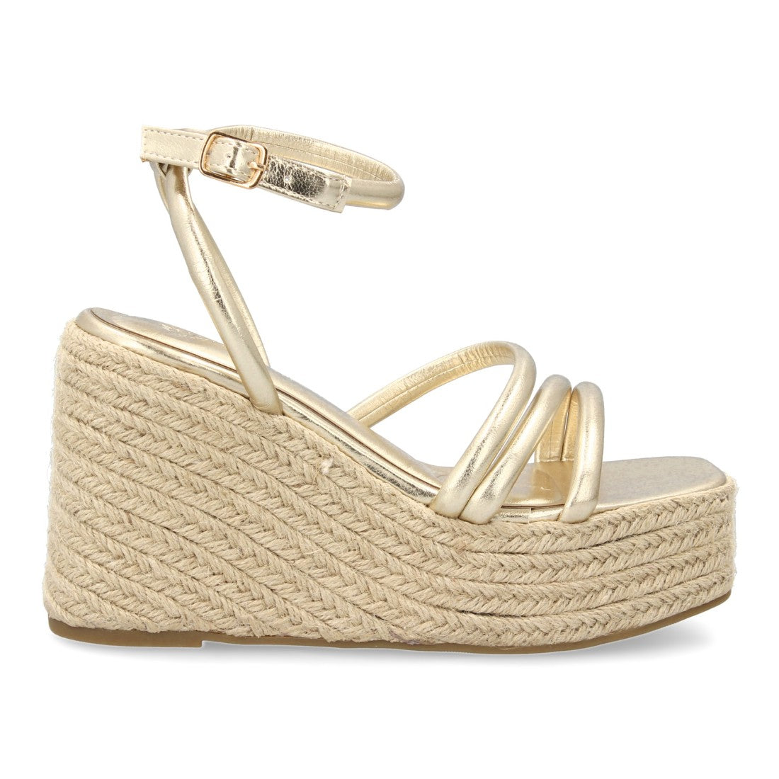 Vimice JC-3125-Oro