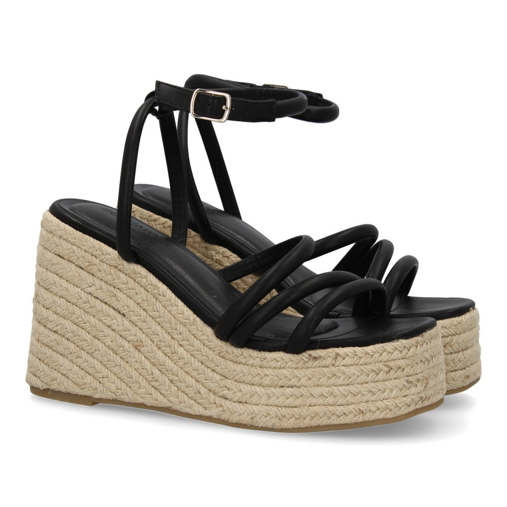 Vimice JC-3125-Negro