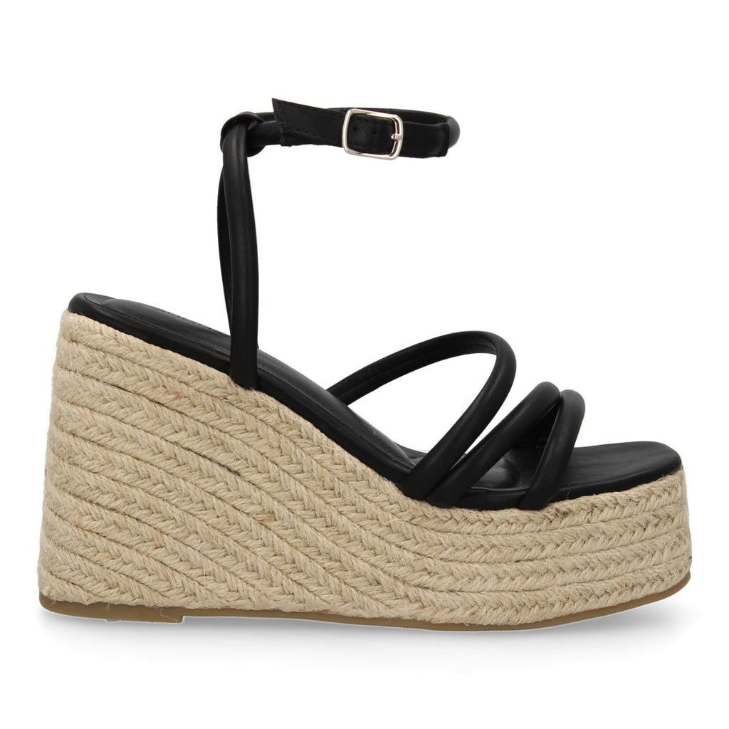 Vimice JC-3125-Negro
