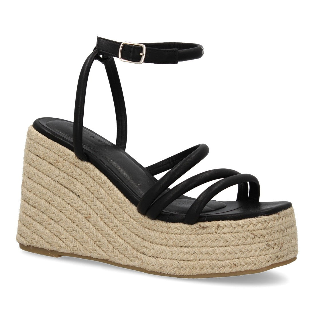 Vimice JC-3125-Negro