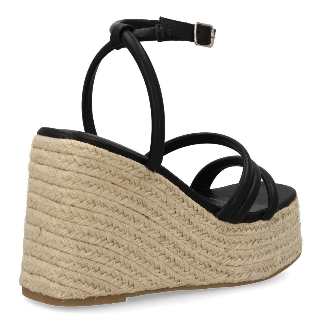 Vimice JC-3125-Negro