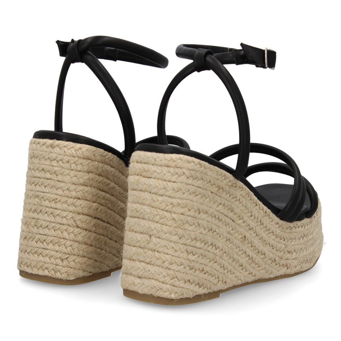 Vimice JC-3125-Negro