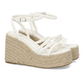 JC-3125-Blanc