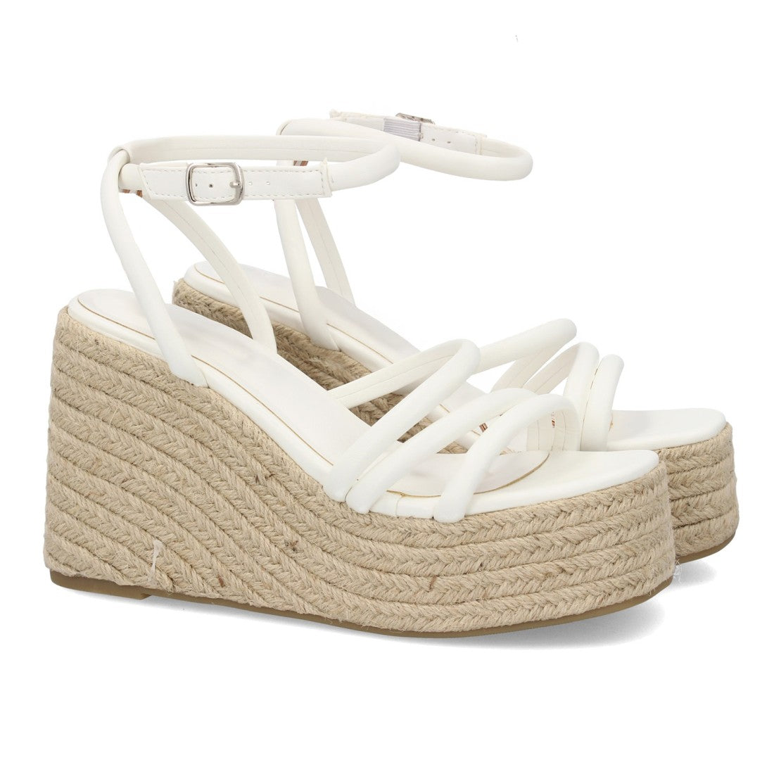 JC-3125-Blanc