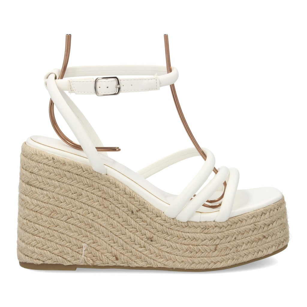 JC-3125-Blanc