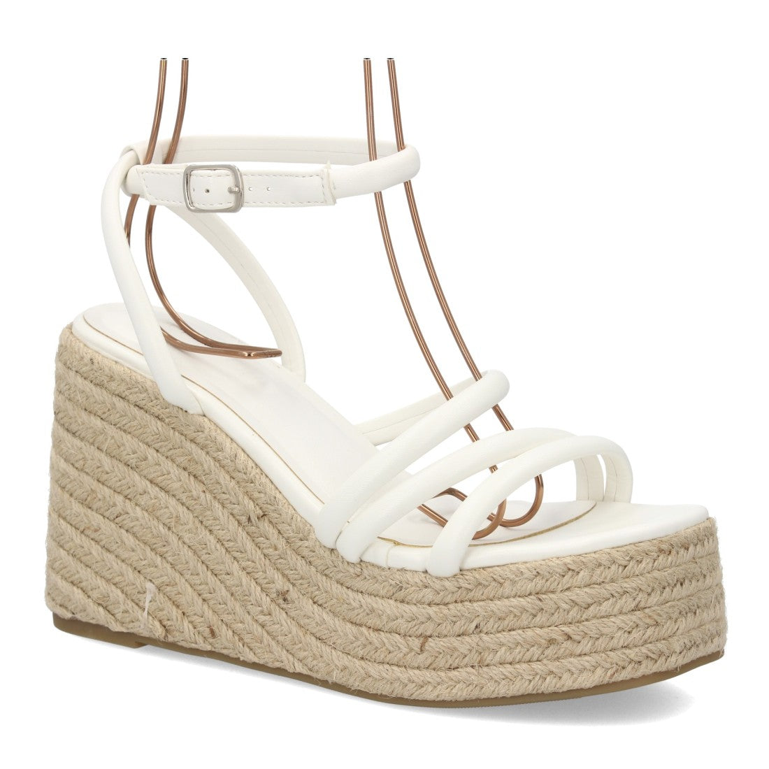 JC-3125-Blanc
