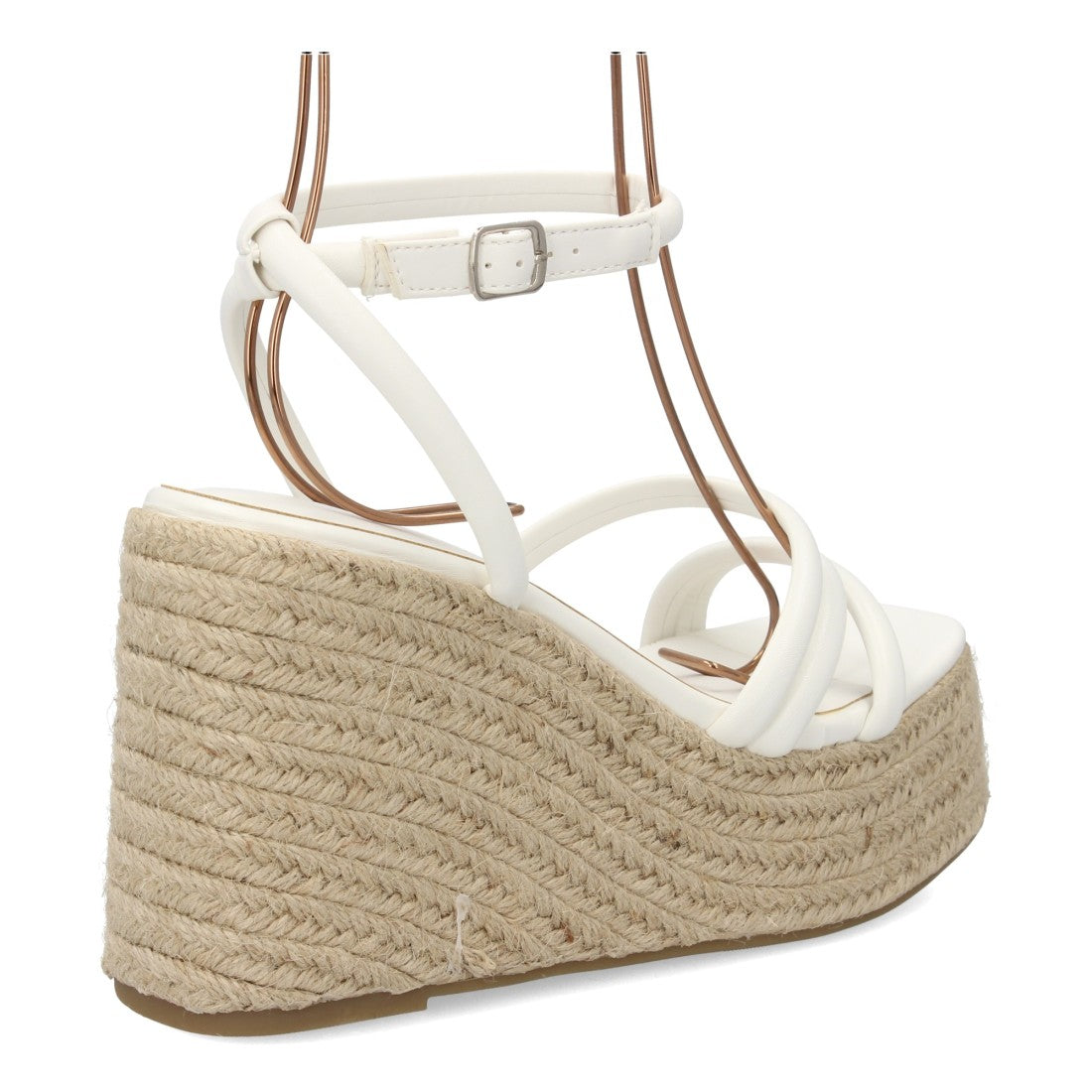 JC-3125-Blanc