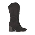 Vimice 2A-1400-Negro