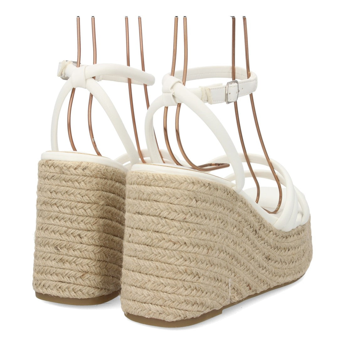 JC-3125-Blanc