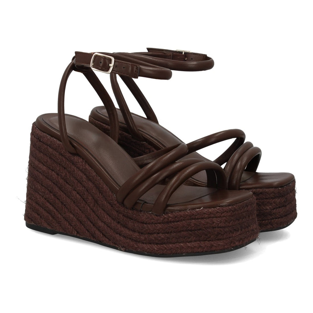 Vimice JC-3125-Marron