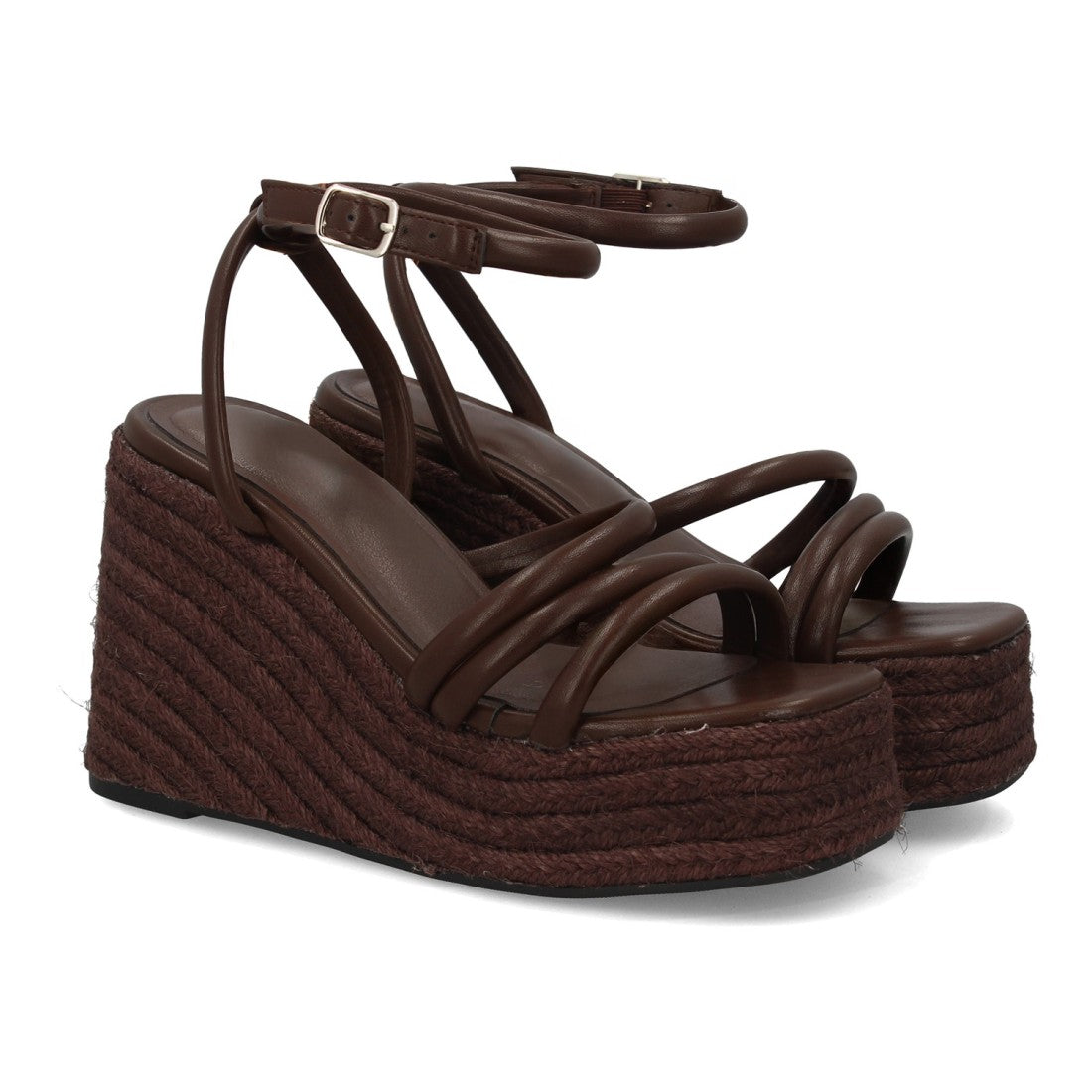 Vimice JC-3125-Marron