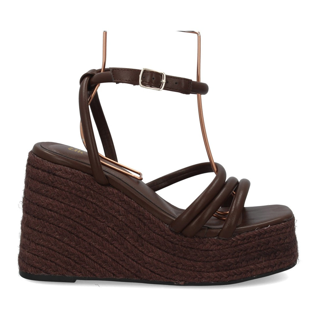 Vimice JC-3125-Marron