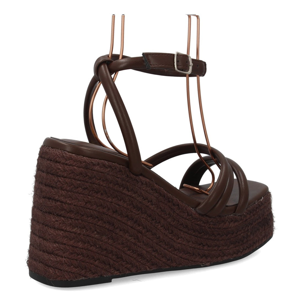 Vimice JC-3125-Marron