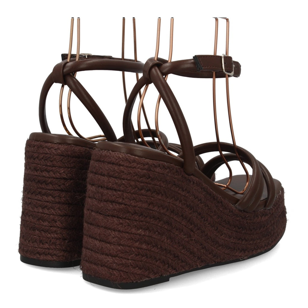 Vimice JC-3125-Marron