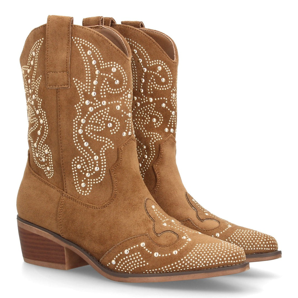 Vimice VR6-3310-Camel