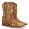 Vimice VR6-3310-Camel