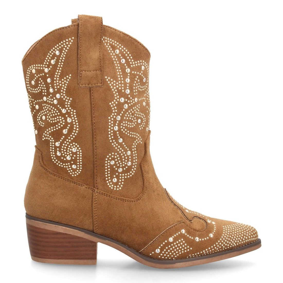Vimice VR6-3310-Camel