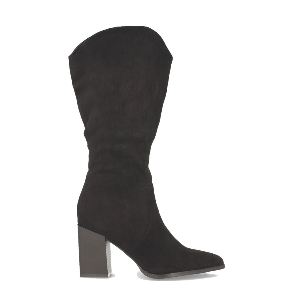 Vimice 2A-1400-Negro