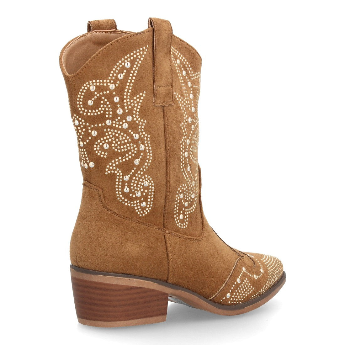 Vimice VR6-3310-Camel