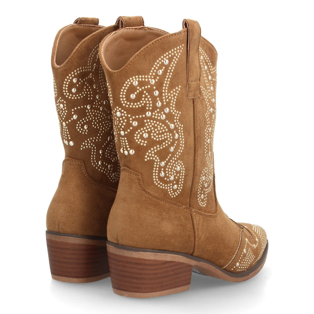 Vimice VR6-3310-Camel