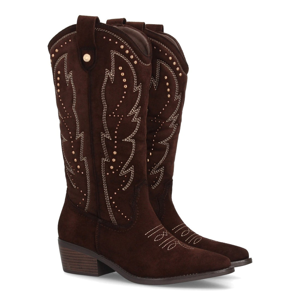 Vimice VR6-3311-Marron