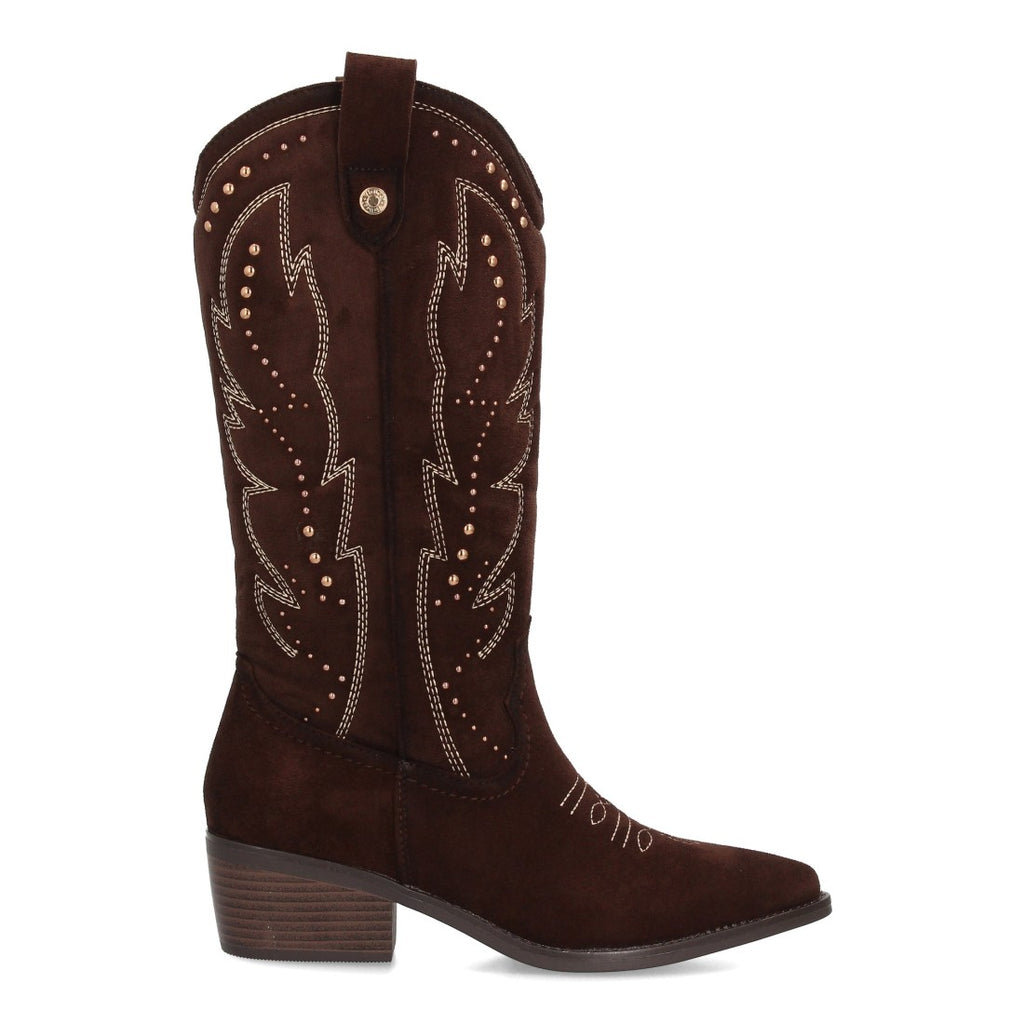 Vimice VR6-3311-Marron