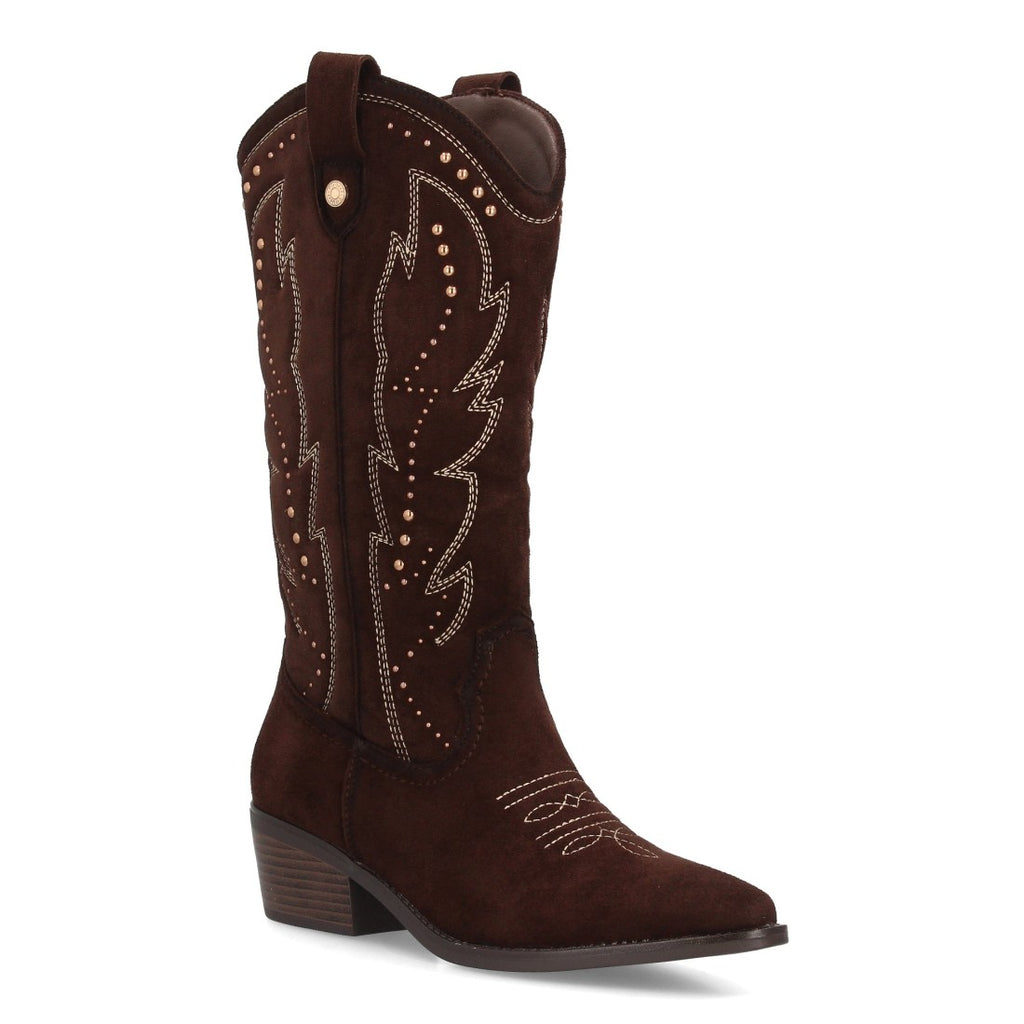Vimice VR6-3311-Marron