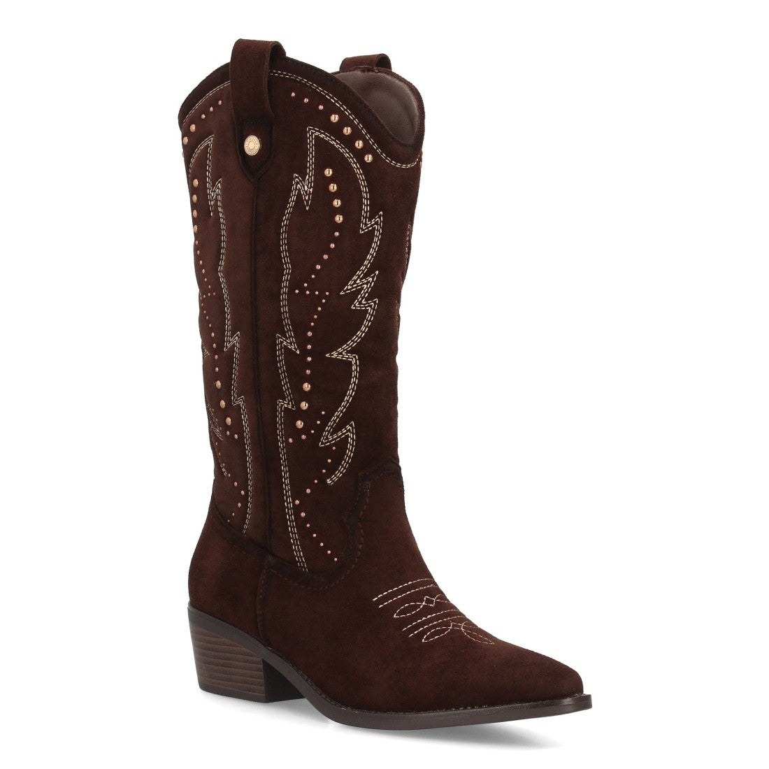 Vimice VR6-3311-Marron