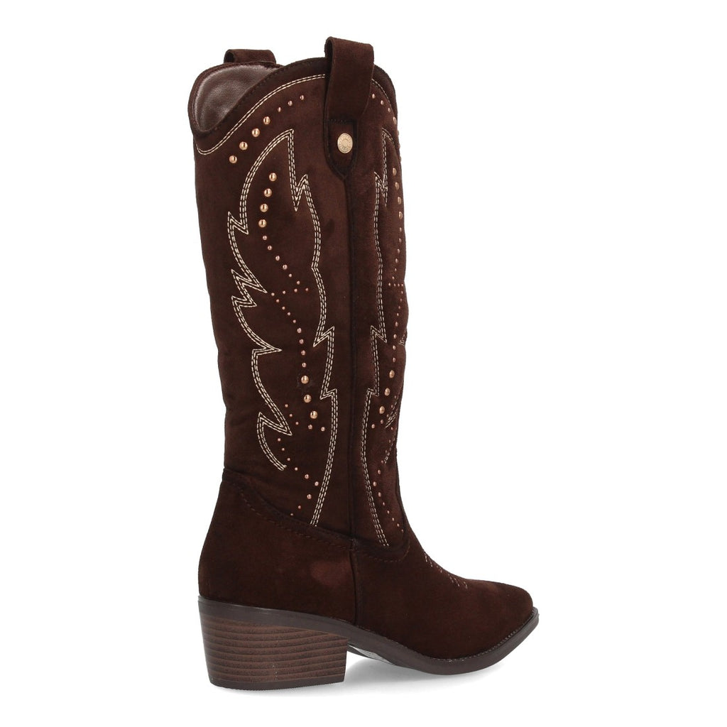Vimice VR6-3311-Marron
