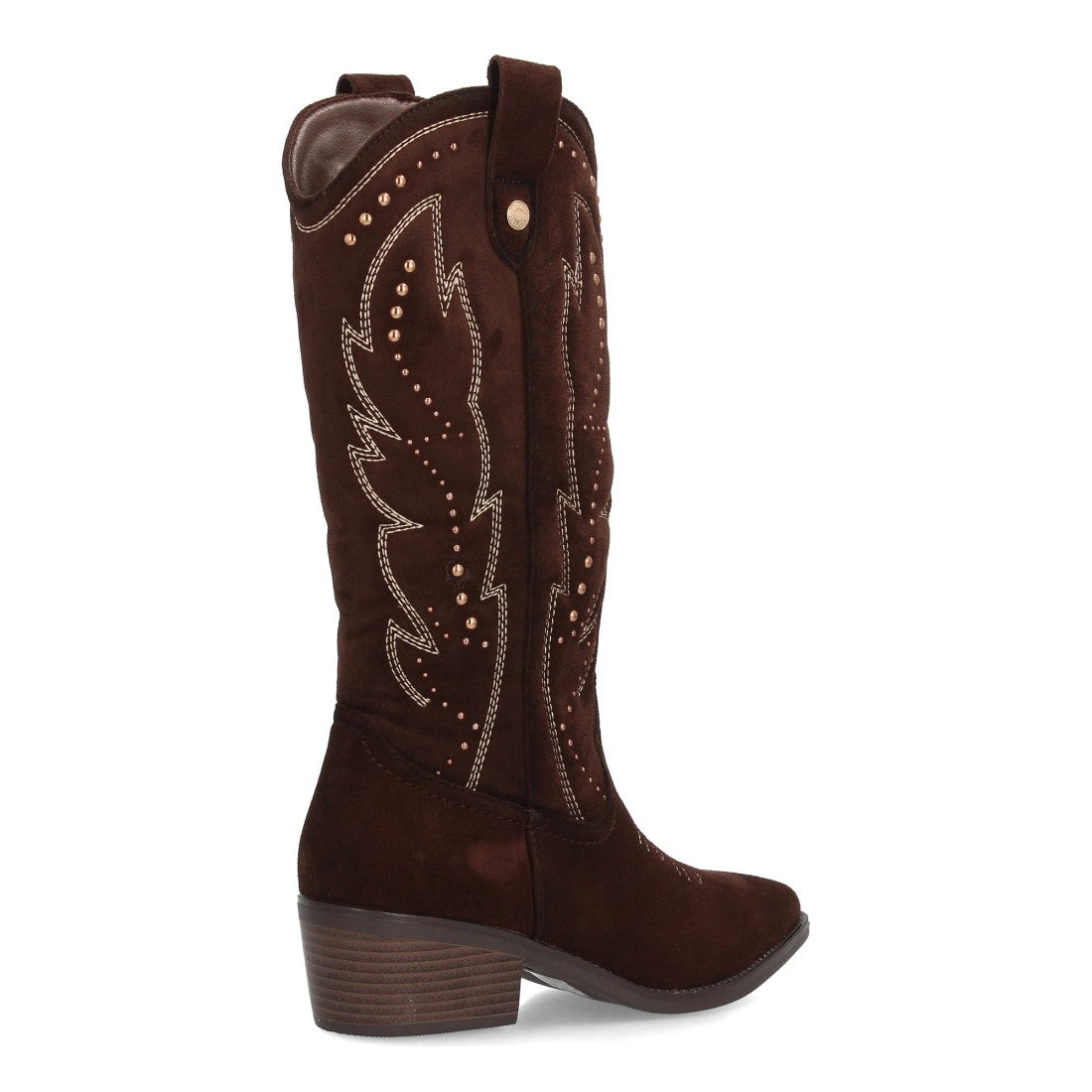 Vimice VR6-3311-Marron