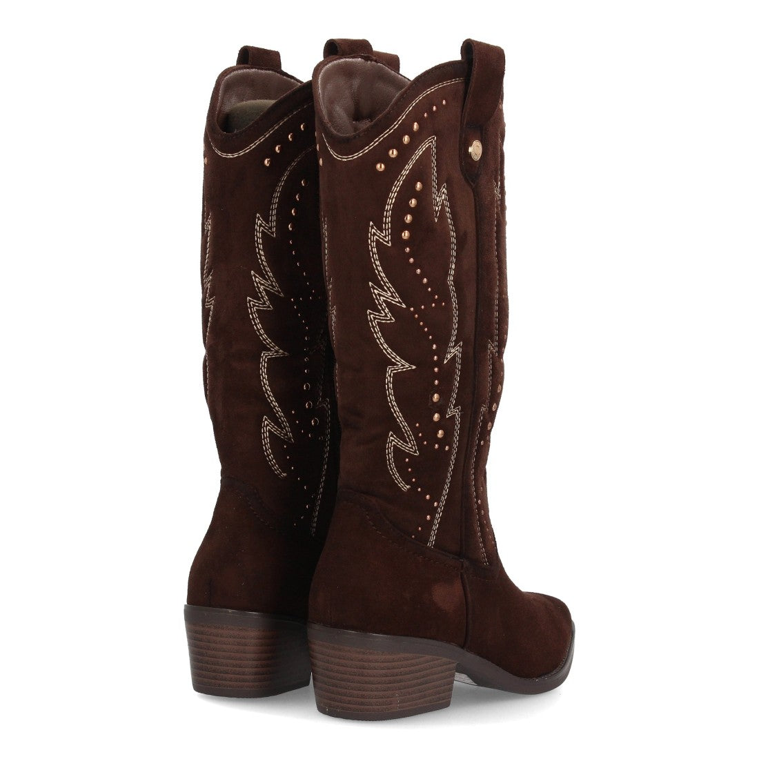 Vimice VR6-3311-Marron