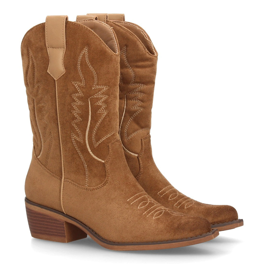 Vimice VR6-3315-Camel