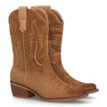 Vimice VR6-3315-Camel