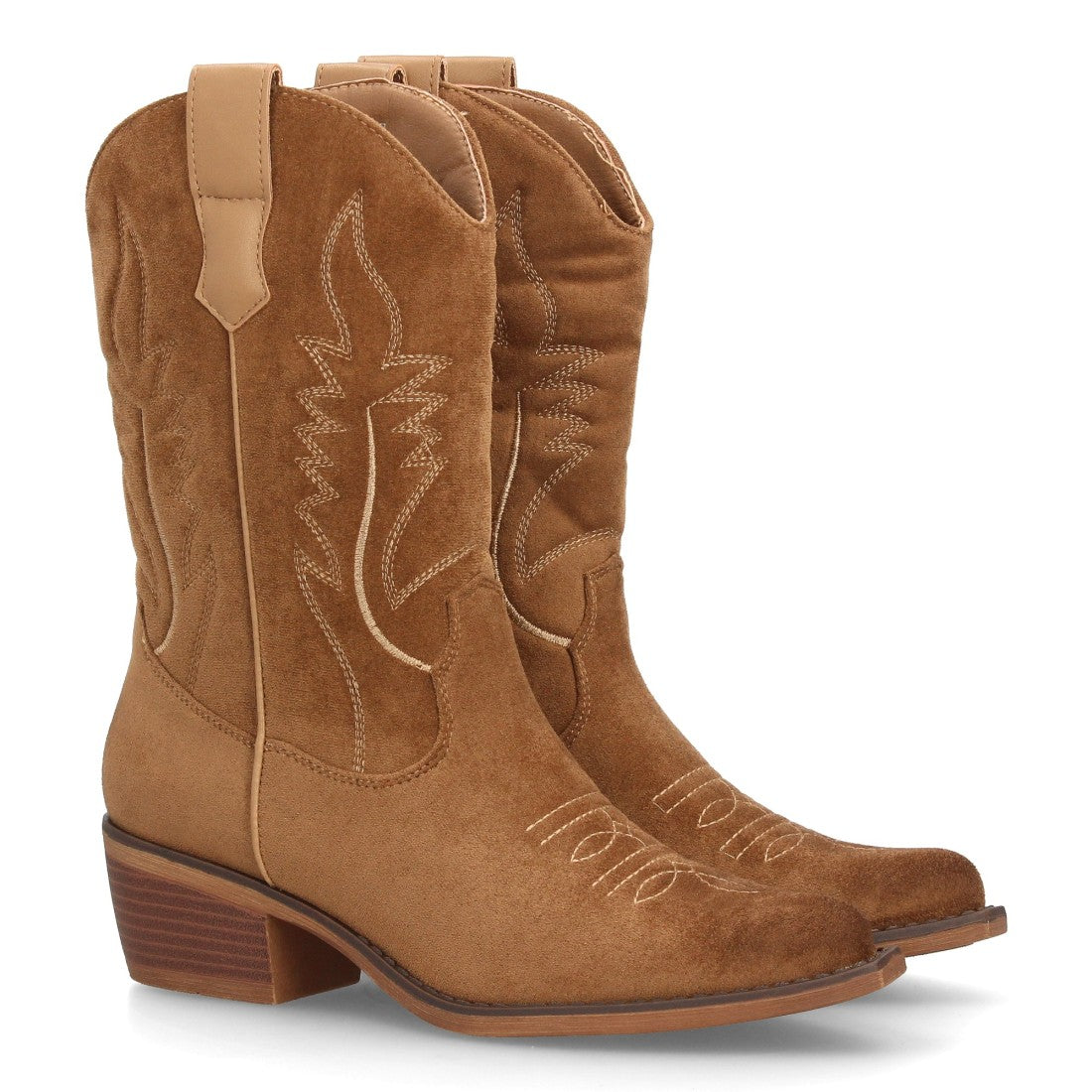 Vimice VR6-3315-Camel