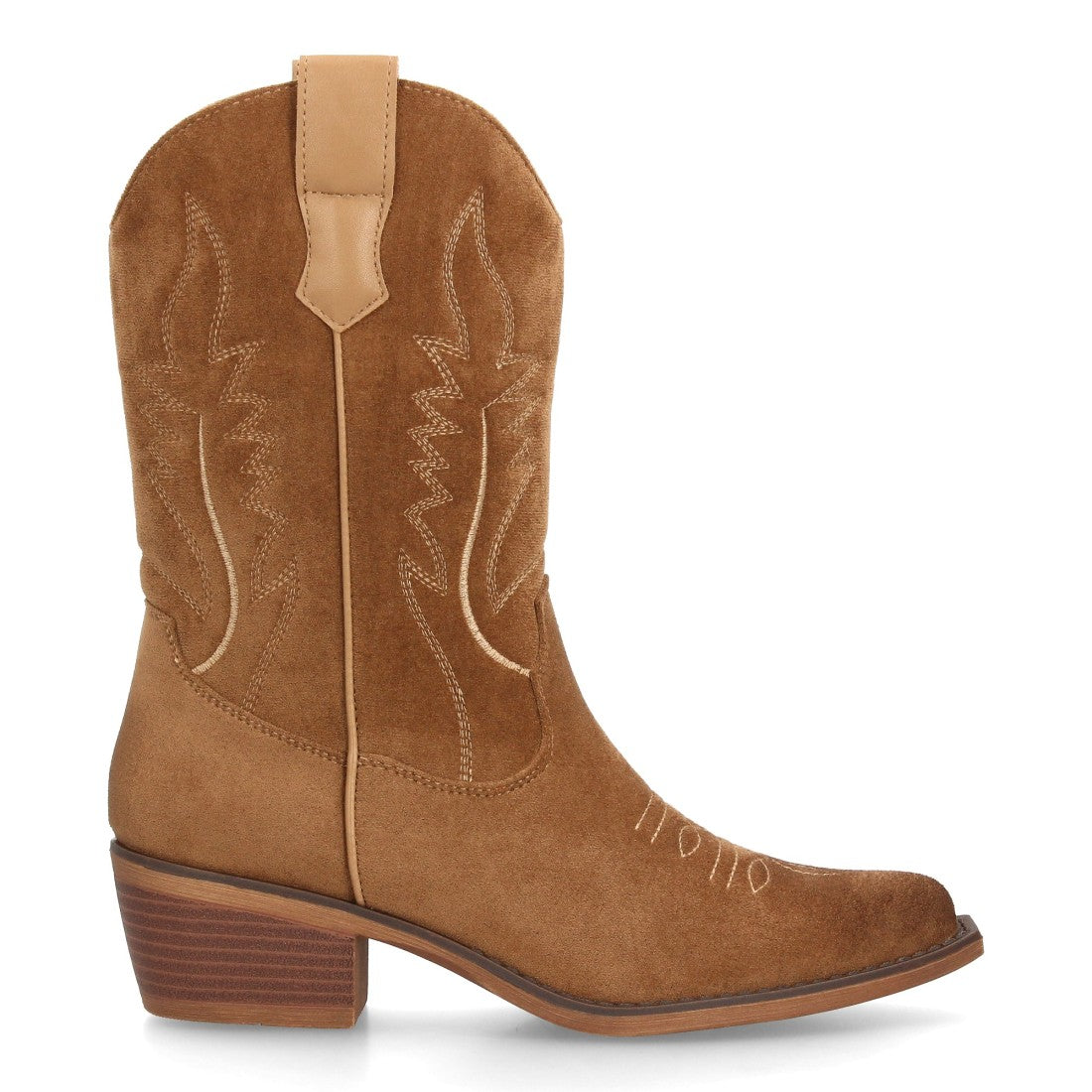 Vimice VR6-3315-Camel